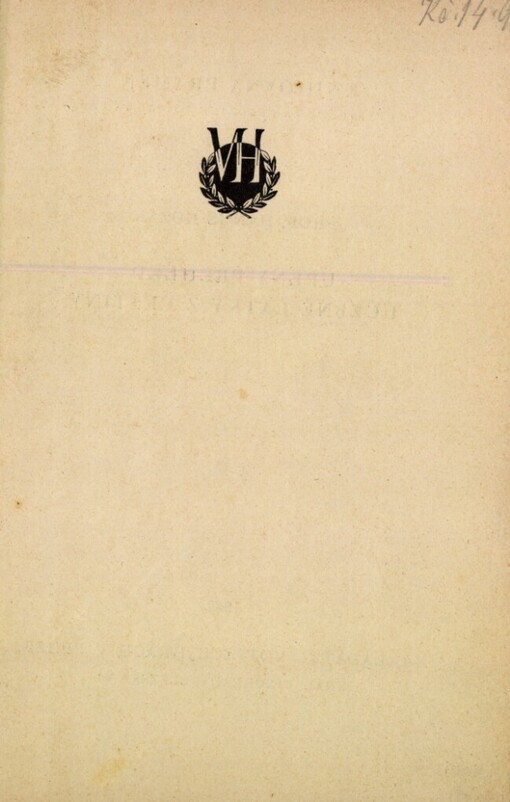 Úplný přehled učebné látky z češtiny: praktická příručka pro školy, kursy, zkoušky a soukromé vzdělání