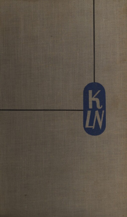 Hrdinové táhnou do boje :román