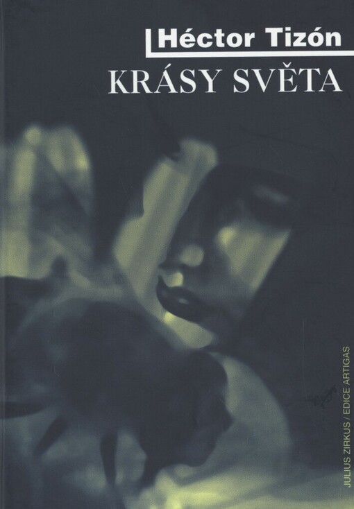 Krásy světa