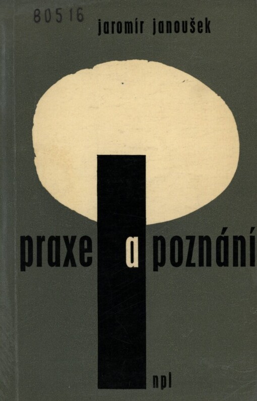 Praxe a poznání