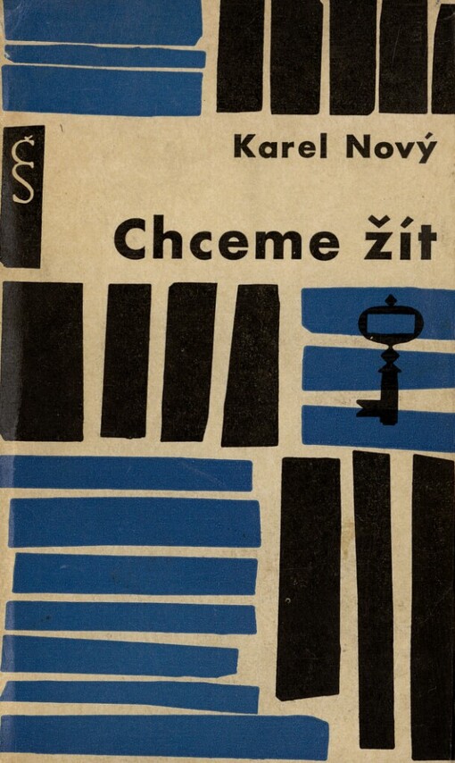 Chceme žít