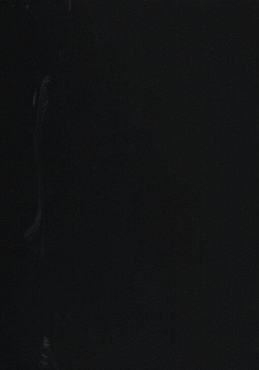 Zlomeniny a vymknutí: Fracturae et luxationes pro lékaře a studující