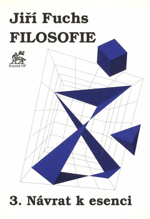 Filosofie