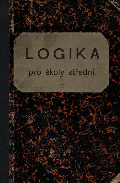 Logika