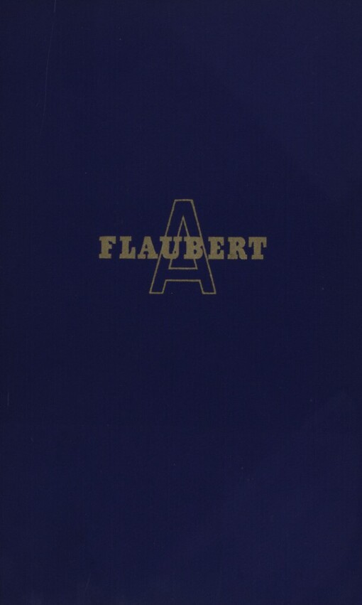 Pokušení sv. Antonína