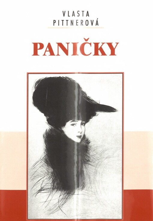Paničky