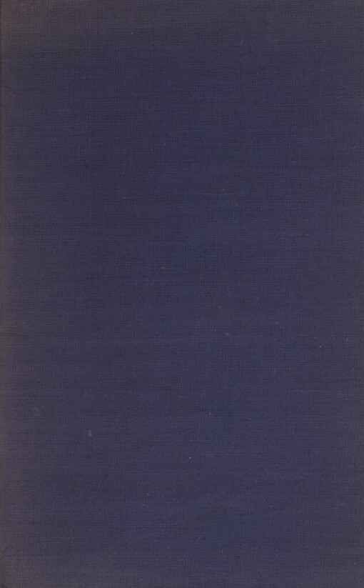 Hudebníci přítomnosti