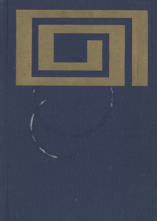 O Platónovi.IV.,Druhý život