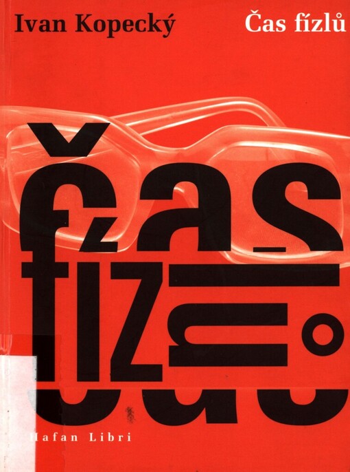 Čas fízlů