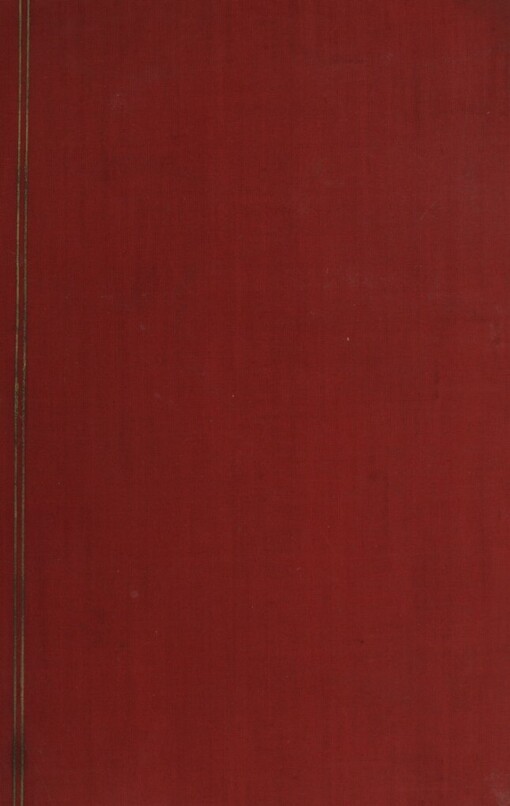 Hráči s mládím: román