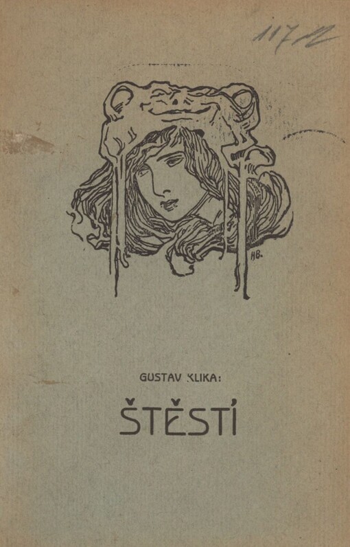 Štěstí