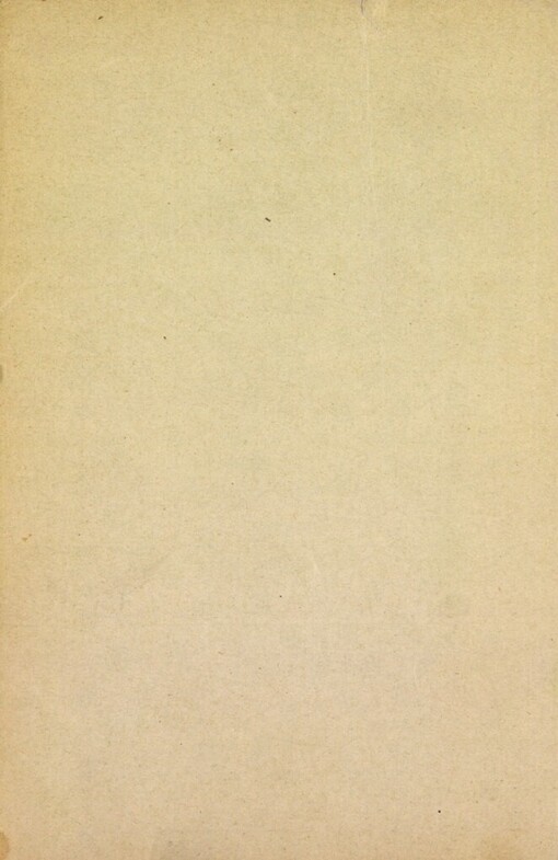 Vruboun posvátný: román