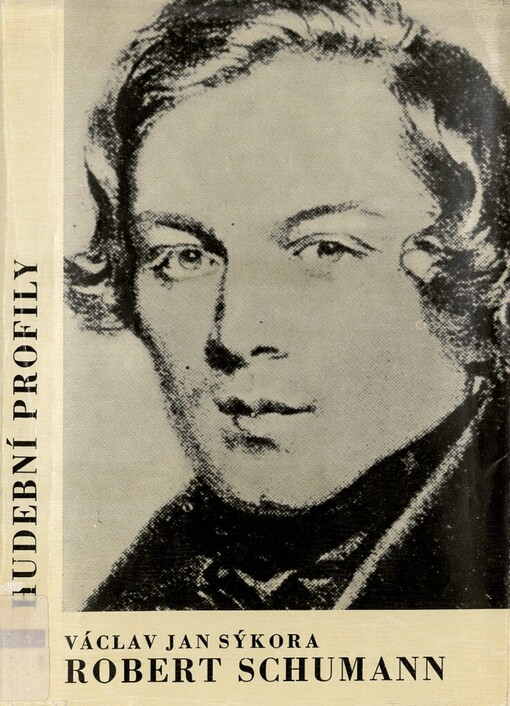 Robert Schumann