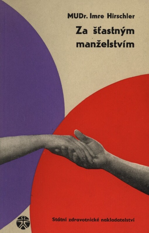 Za šťastným manželstvím