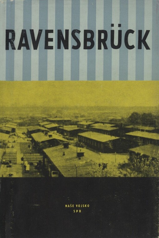 Ravensbrück