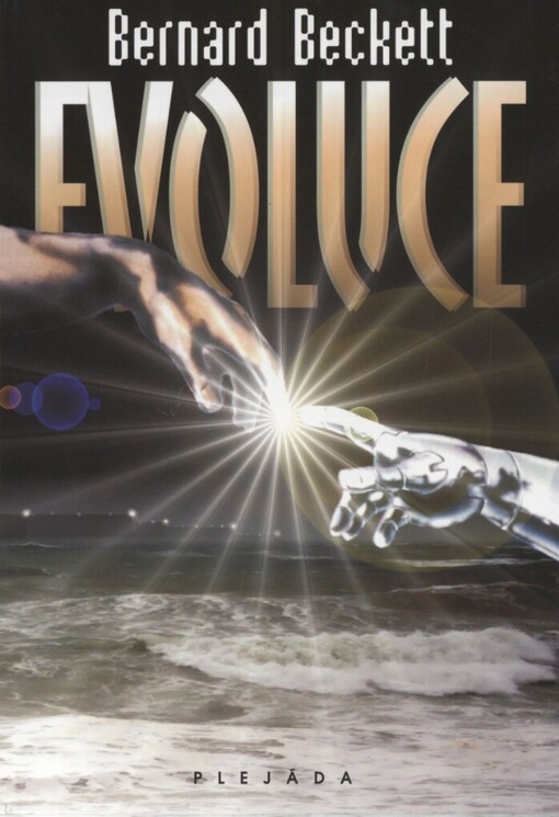 Evoluce