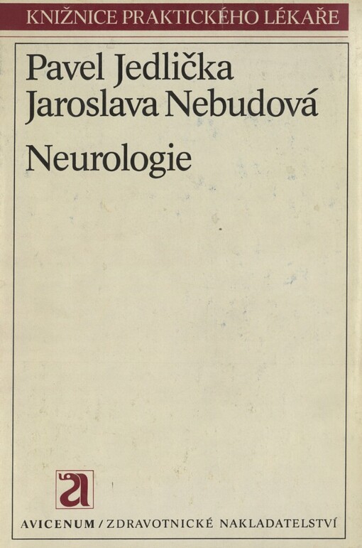 Neurologie