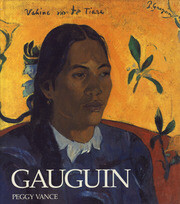 Gauguin