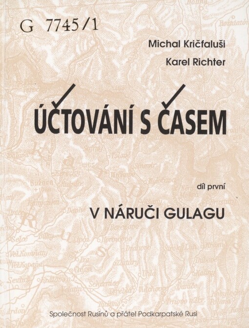 Účtování s časem