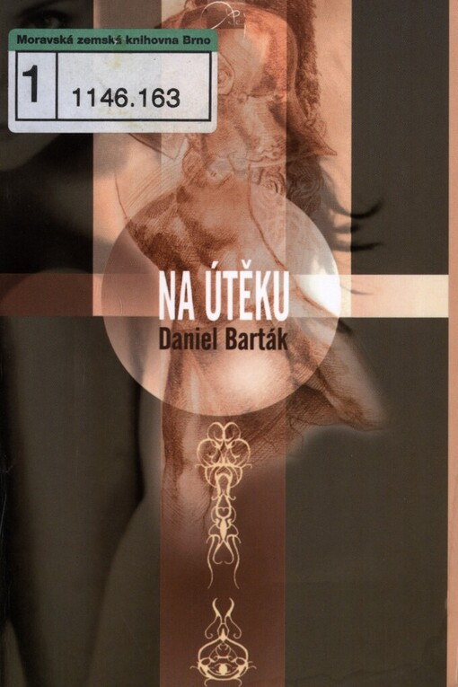 Na útěku