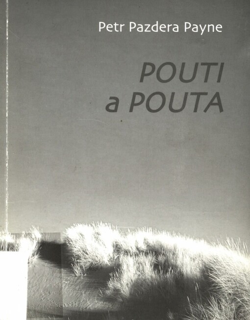 Pouti a pouta