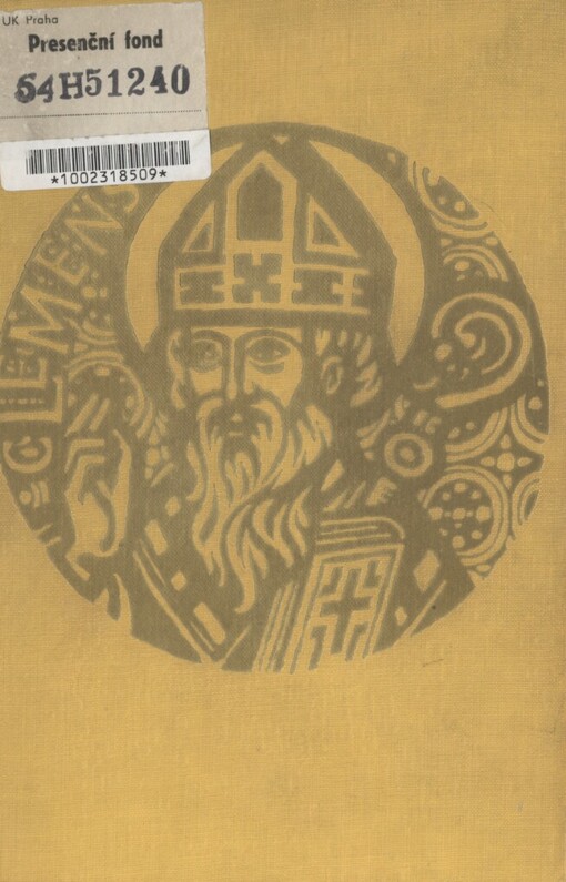 Byzantské misie u Slovanů