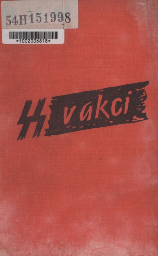 SS v akci :Dokumenty o zločinech SS