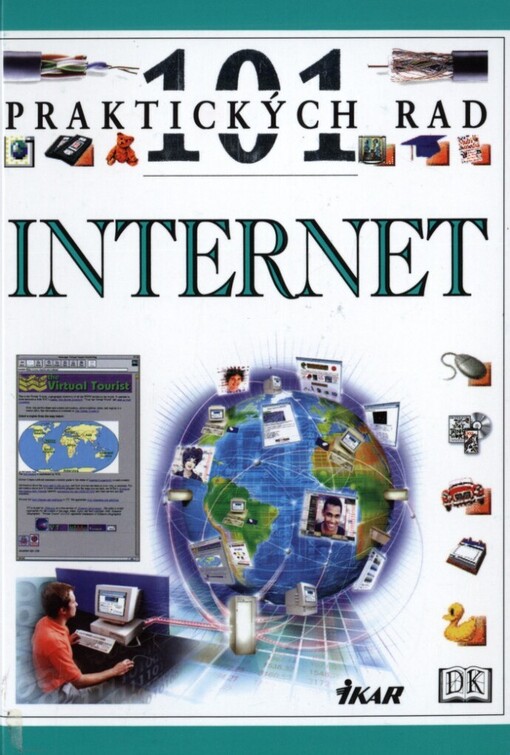 Internet