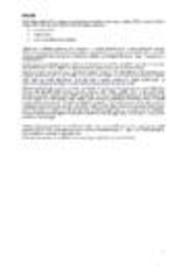 Atlas sčítání 2011podle výsledků Sčítání lidu, domů a bytů 2011