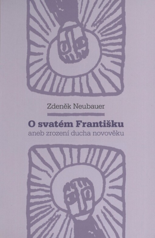 O svatém Františku
