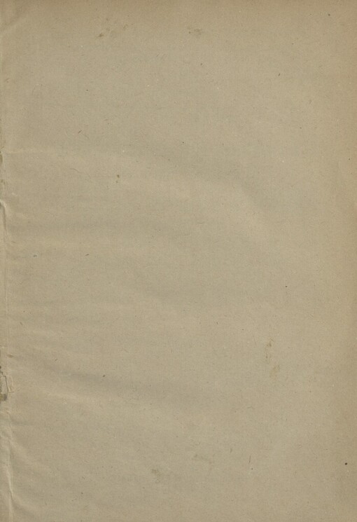 Bor'ba s bol'ševizmom na juge Rossii: učastije v bor'be Donskogo kazačestva : Fevral' 1917 - Mart 1920 : (očerk)