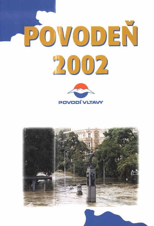Povodeň 2002