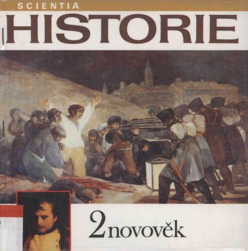 Historie
