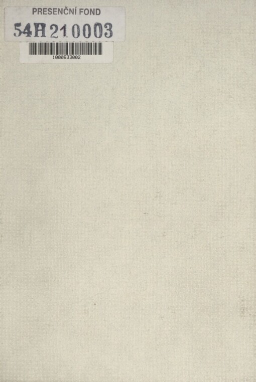 Zrození moderního sionismu