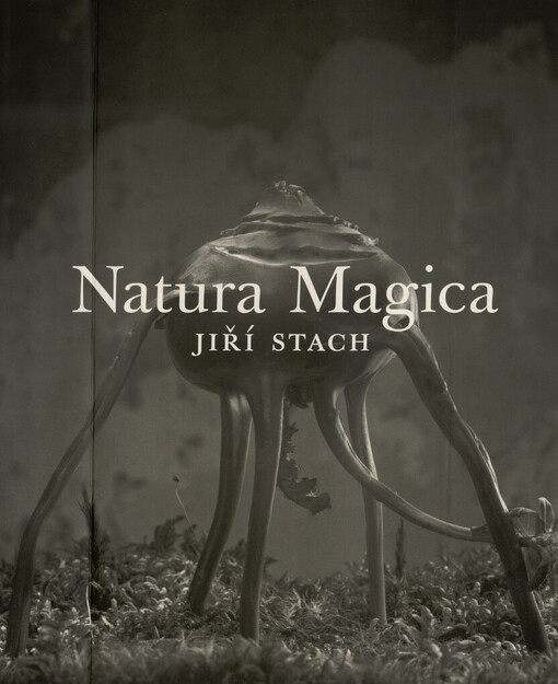 Natura magica