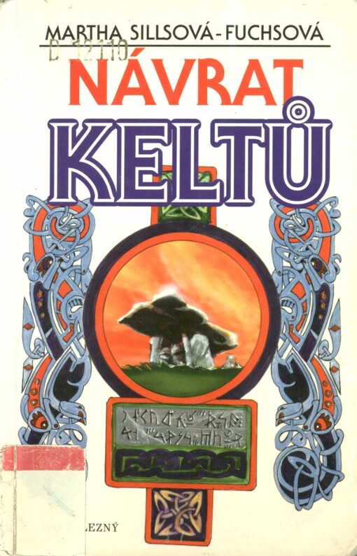 Návrat Keltů