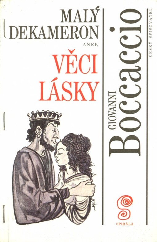 Malý Dekameron