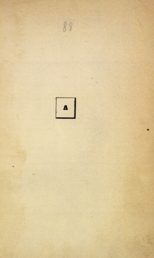 Cestovní deníky :Cesta v kruhu rodinném : Orient-Karthago : Výbor