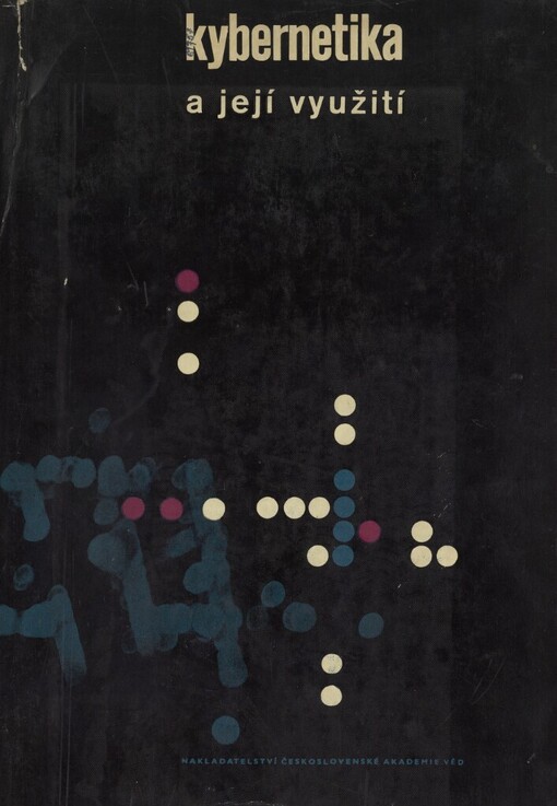 Kybernetika a její využití
