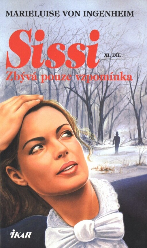 Sissi