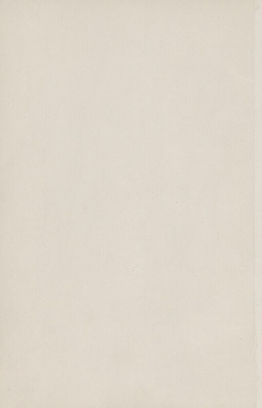 Výcvik nazírání na díla umělecká :dle pokusů se žáky vyd. Umělecké sdružení pro uměleckou výchovu v Hamburku