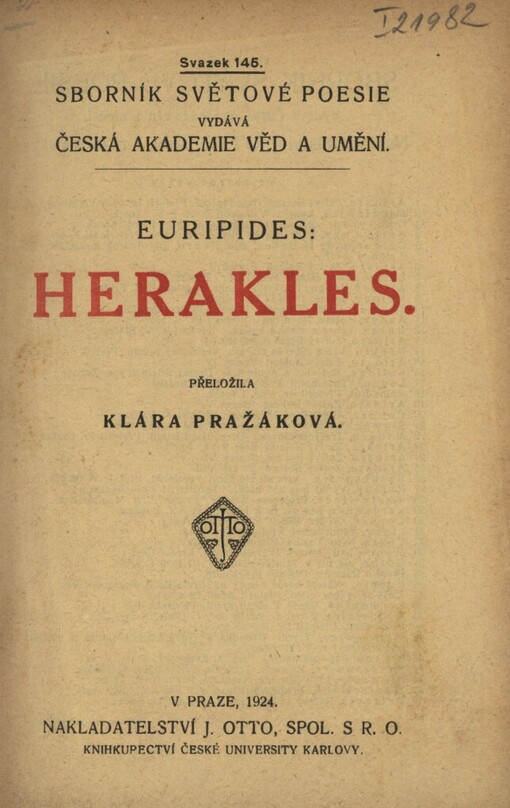 Herakles