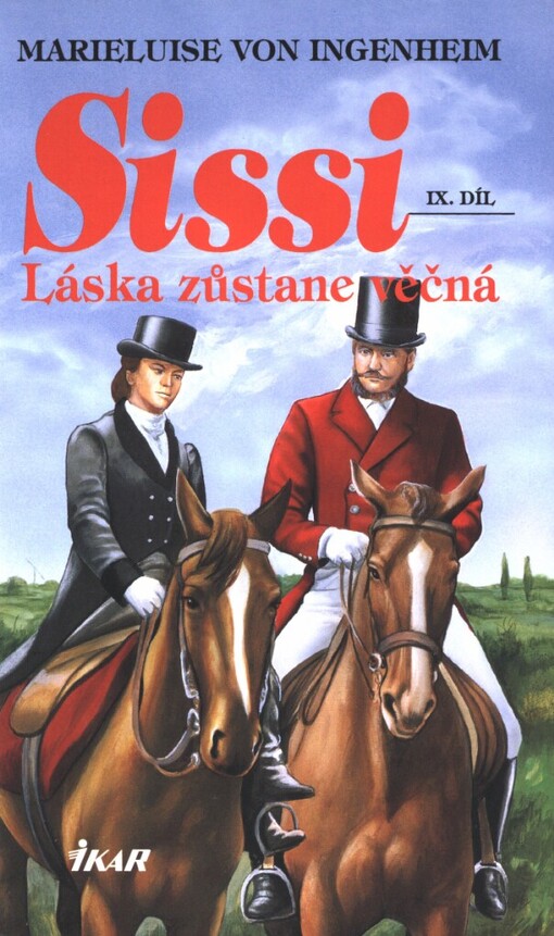 Sissi