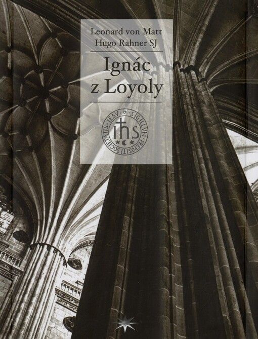 Ignác z Loyoly