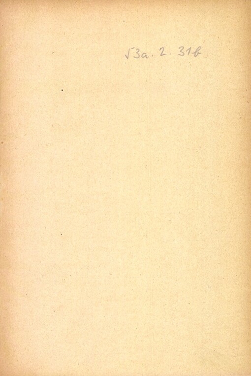 Kytka ballad, romancí a legend Jaroslava Vrchlického :s úvodním slovem autorovým o balladě, romanci a legendě a s náčrtem životopisným i podobiznou básníkovou