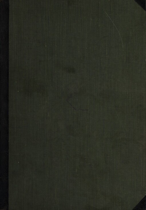 U nás: nová kronika