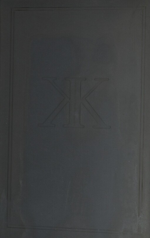 Podobizny.[Díl] 1,1873-1881, 2. vyd.