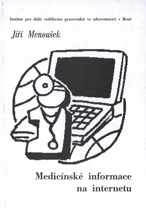 Medicínské informace na internetu