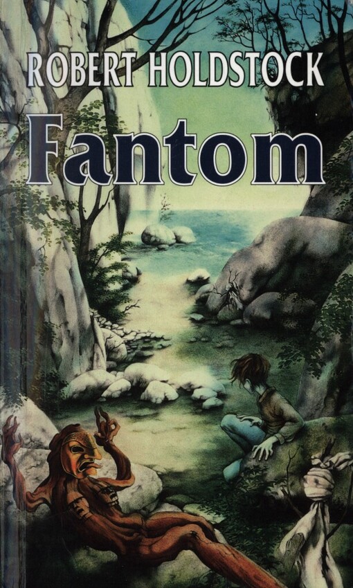 Fantom
