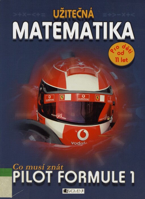 Užitečná matematika